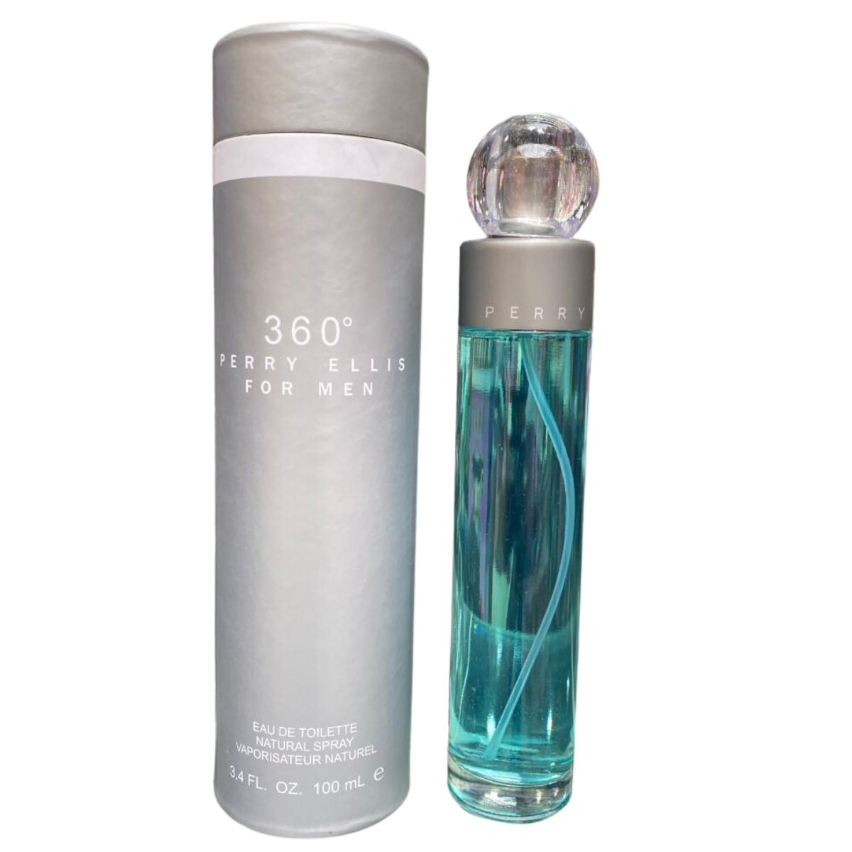 perry ellis 360 perfume  para hombre 100ml Comprar tienda onlineshoppingcenterg Colombia centro de compras en linea